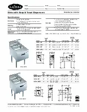 krowne-metal-kr24-18st-e-sink-specsheet-2506220jwaz2.pdf