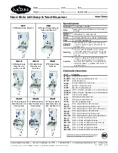 krowne-metal-h-111-hand-sink-accessories-specsheet-250615uz74vo.pdf