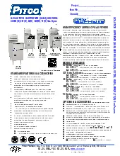 pitco-frialator-ssh55s-sstc-fryer-gas-floor-model-full-pot-specsheet-250713vdwaui.pdf