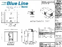 arctic-industries-bl1008-cf-sc-walk-in-cooler-modular-self-contained-specsh-250810b5rjih.pdf