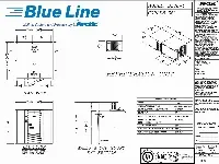 arctic-industries-bl0808-c-sc-walk-in-cooler-modular-self-contained-specshe-250810sa7hi9.pdf