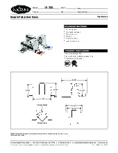 krowne-metal-16-120l-plumbing-parts-accessories-specsheet-250609p35cme.pdf