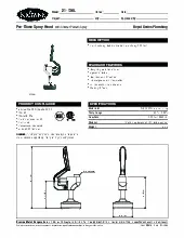 krowne-metal-21-130l-plumbing-parts-accessories-specsheet-25060978nine.pdf