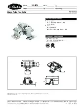 krowne-metal-16-407l-plumbing-parts-accessories-specsheet-250609f7w24h.pdf