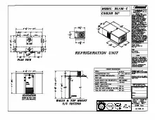 arctic-industries-bl1006-c-sc-walk-in-cooler-modular-self-contained-specshe-250810arn75d.pdf