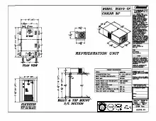 arctic-industries-bl0610-cf-sc-walk-in-cooler-modular-self-contained-specsh-250810ke9jpw.pdf
