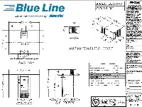 arctic-industries-bl1008-c-sc-walk-in-cooler-modular-self-contained-specshe-25081077mmcl.pdf