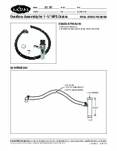 krowne-metal-23-157-plumbing-parts-accessories-specsheet-250609yngghe.pdf