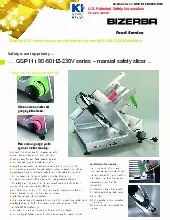 bizerba-gsp-h-i-90-50hz-230v-food-slicer-manual-specsheet-25072723wiu8.pdf