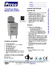 pitco-frialator-vf35-fryer-gas-floor-model-full-pot-specsheet-25071399019u.pdf