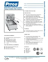 pitco-frialator-rp14-fryer-filter-mobile-specsheet-250609dc6ixj.pdf