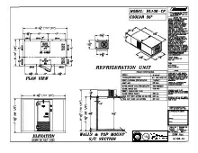arctic-industries-bl1006-cf-sc-walk-in-cooler-modular-self-contained-specsh-250810633724.pdf