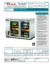 true-manufacturing-tbb24-48-2g-z1-sft-s-1-back-bar-cabinet-refrigerated-spe-2506094bmcjw.pdf
