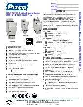 pitco-frialator-se14x-sstc-1fd-fryer-electric-floor-model-full-pot-specshee-250713zkhzc9.pdf