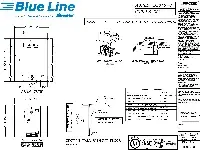 arctic-industries-bl0810-c-r-walk-in-cooler-modular-remote-specsheet-2508106pnuyc.pdf