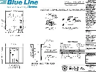 arctic-industries-bl0806-cf-r-walk-in-cooler-modular-remote-specsheet-250810pu8uqs.pdf