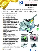 bizerba-gsp-h-i-90-60hz-220v-food-slicer-manual-specsheet-250727ntmhm9.pdf
