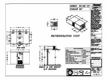 arctic-industries-bl1208-cf-sc-walk-in-cooler-modular-self-contained-specsh-250810jsimd0.pdf