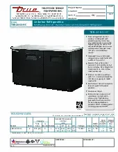 true-manufacturing-tbb24-60-2s-z1-sft-b-1-back-bar-cabinet-refrigerated-spe-250609hy5lgi.pdf