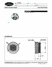 krowne-metal-22-631l-plumbing-parts-accessories-specsheet-250609ohnmov.pdf