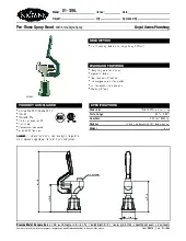 krowne-metal-21-129l-plumbing-parts-accessories-specsheet-250609xts1ee.pdf