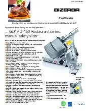 bizerba-gsp-v-2-150-food-slicer-manual-specsheet-25072723zrd6.pdf