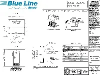 arctic-industries-bl0808-cf-r-walk-in-cooler-modular-remote-specsheet-250810wo2nae.pdf