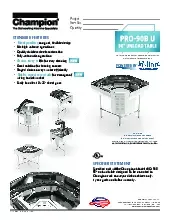 champion-industries-pro-90b-motorized-rack-specsheet-250518vz7znn.pdf