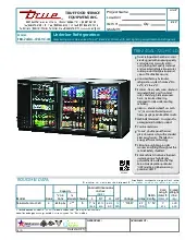 true-manufacturing-tbb24-72-3g-z1-bst-b-1-back-bar-cabinet-refrigerated-spe-250609emdif1.pdf