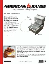 american-range-arpfs-85-fryer-filter-mobile-specsheet-250609lzjgnj.pdf