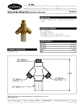 krowne-metal-16-405l-plumbing-parts-accessories-specsheet-250609hk2s3r.pdf