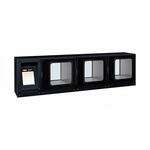 Hatco , F2G-22-C, Food Lockers